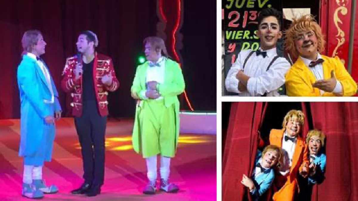 archivo infogate web-5-2-34-45