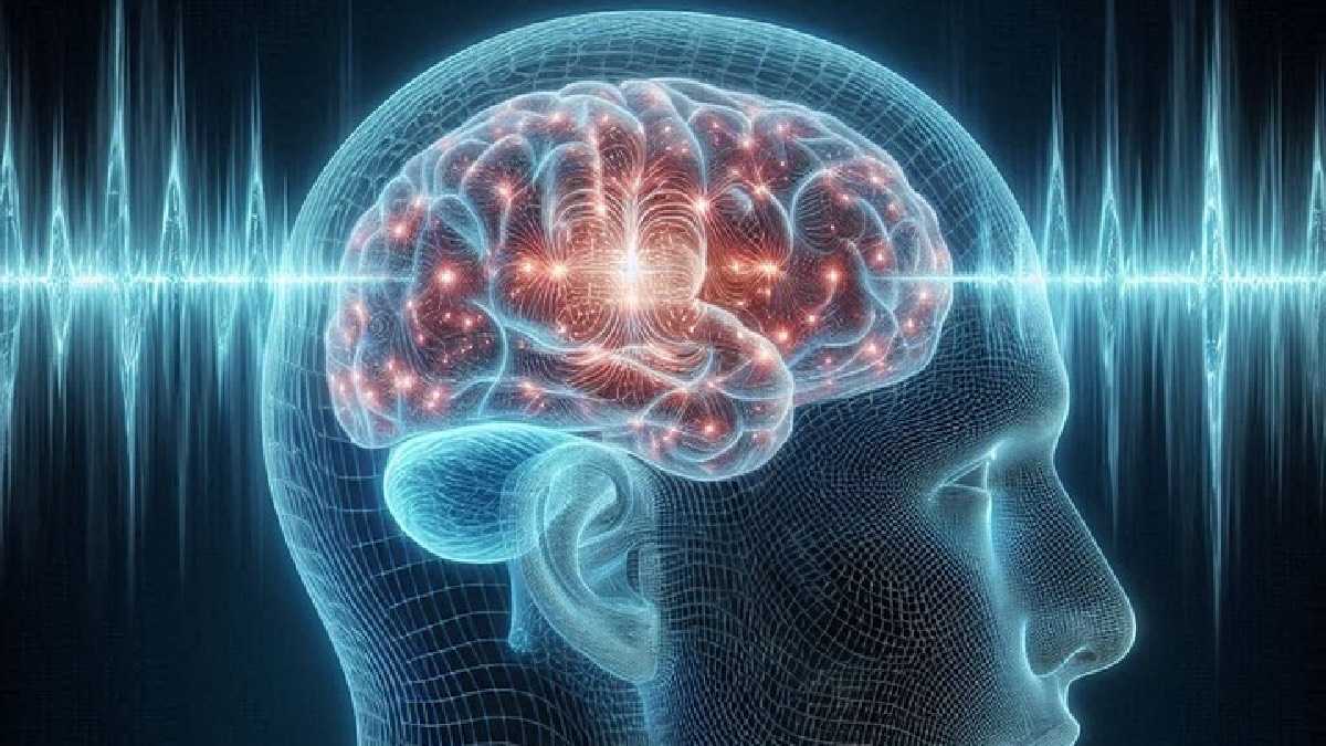 archivo infogate web-5-2-34-46