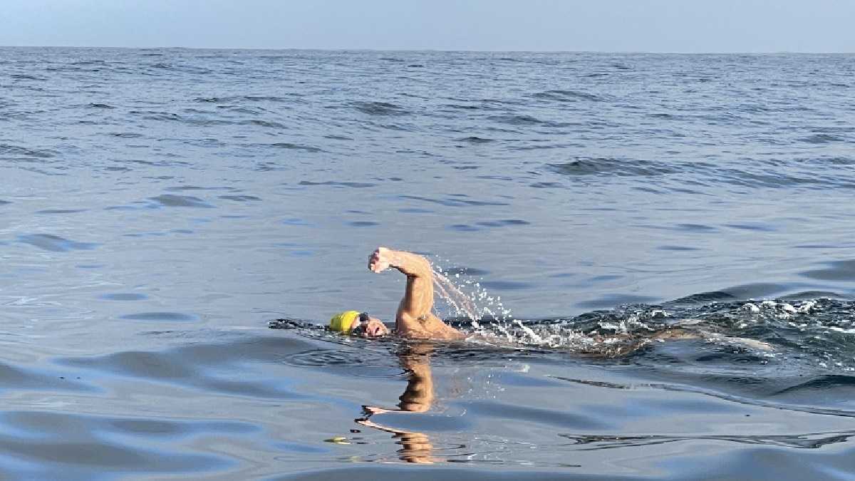 archivo infogate web-5-2-34-48