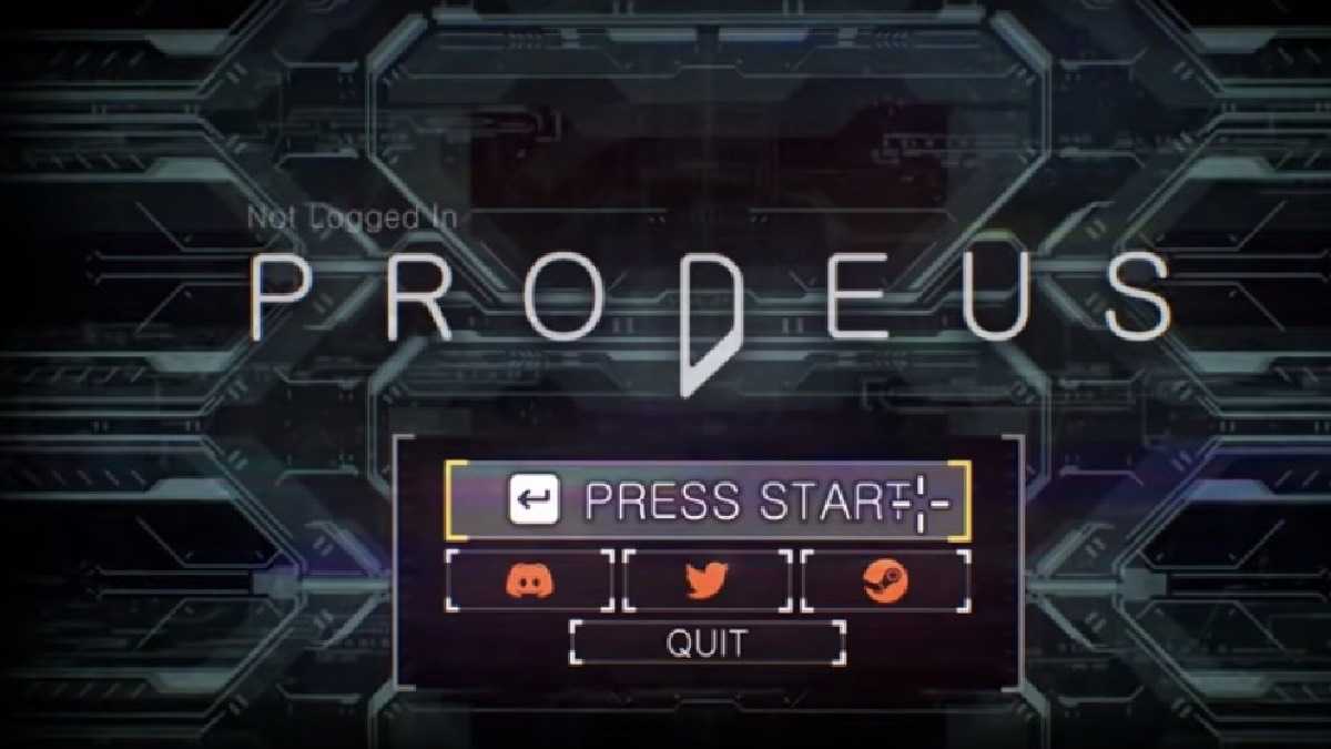 archivo infogate web-5-2-34-48