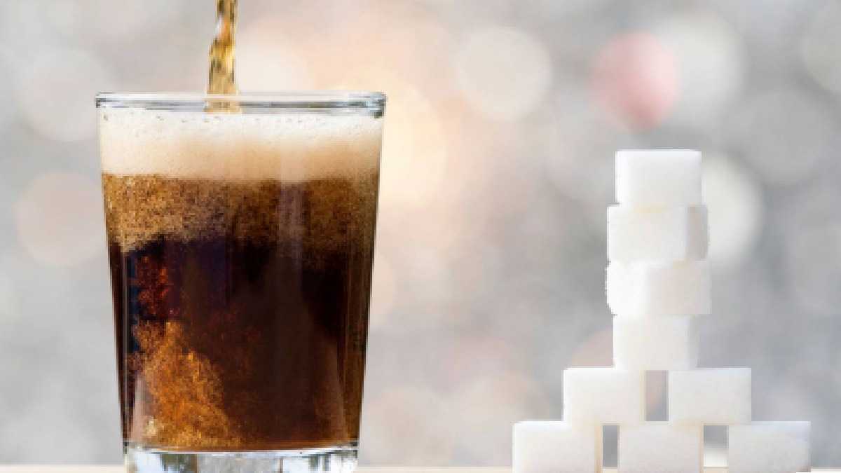 archivo infogate web-5-2-34-49