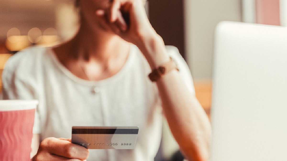 archivo infogate web-5-2-34-50