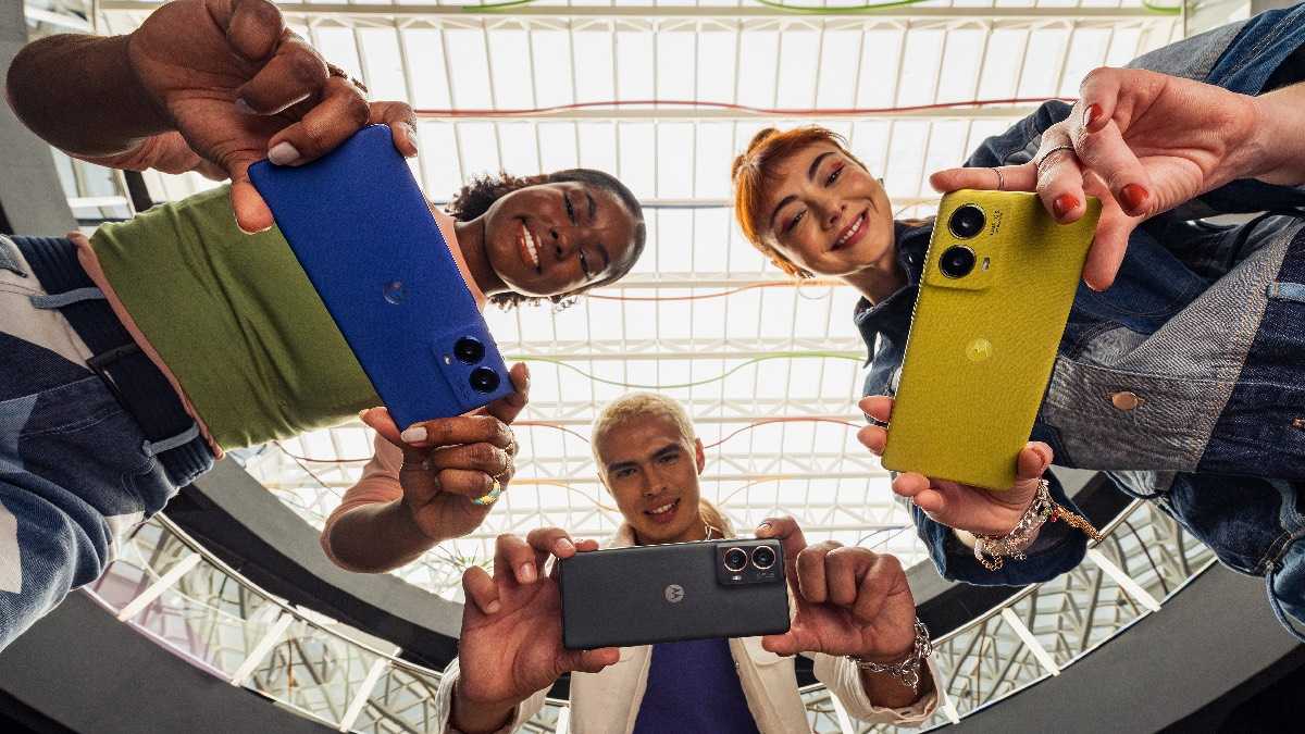 archivo infogate web-5-2-34-51