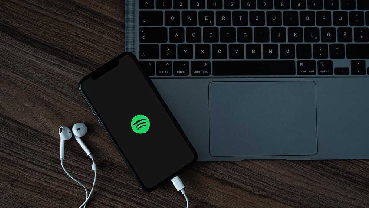 archivo infogate web-5-2-34-51