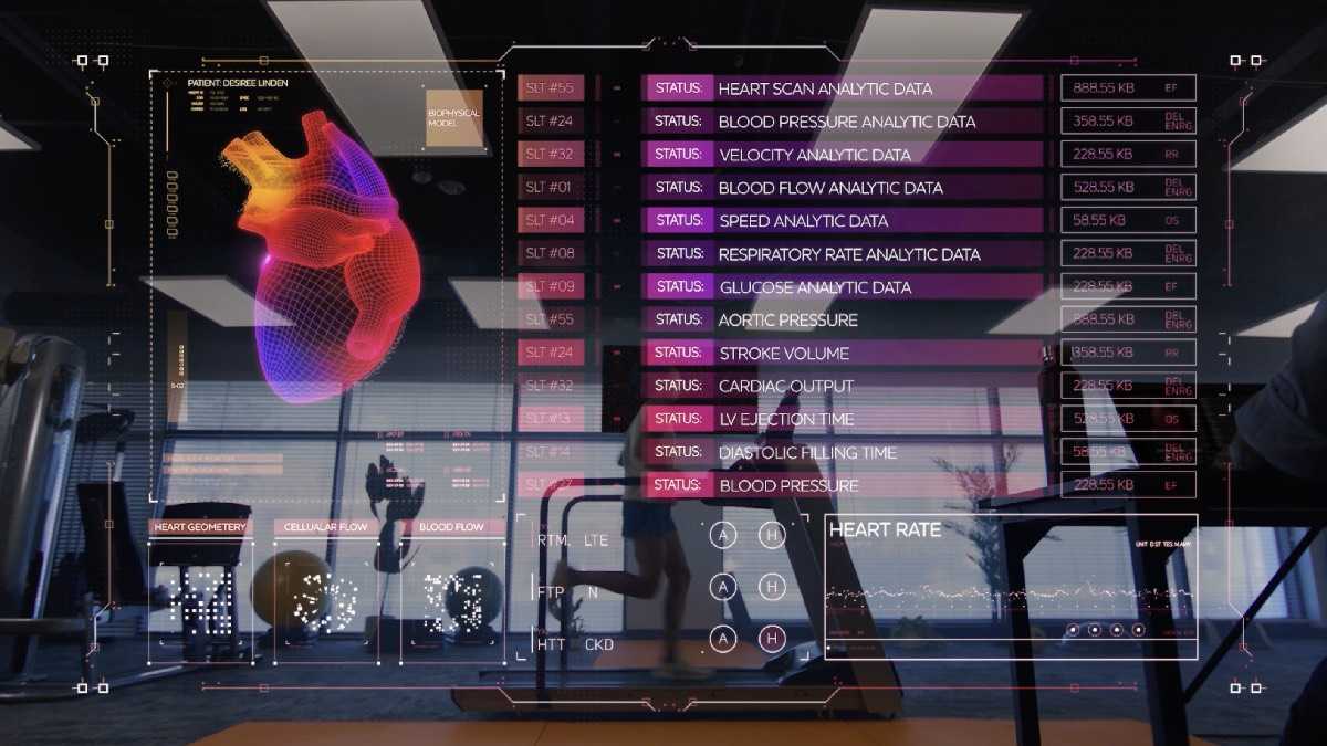 archivo infogate web-5-2-34-52