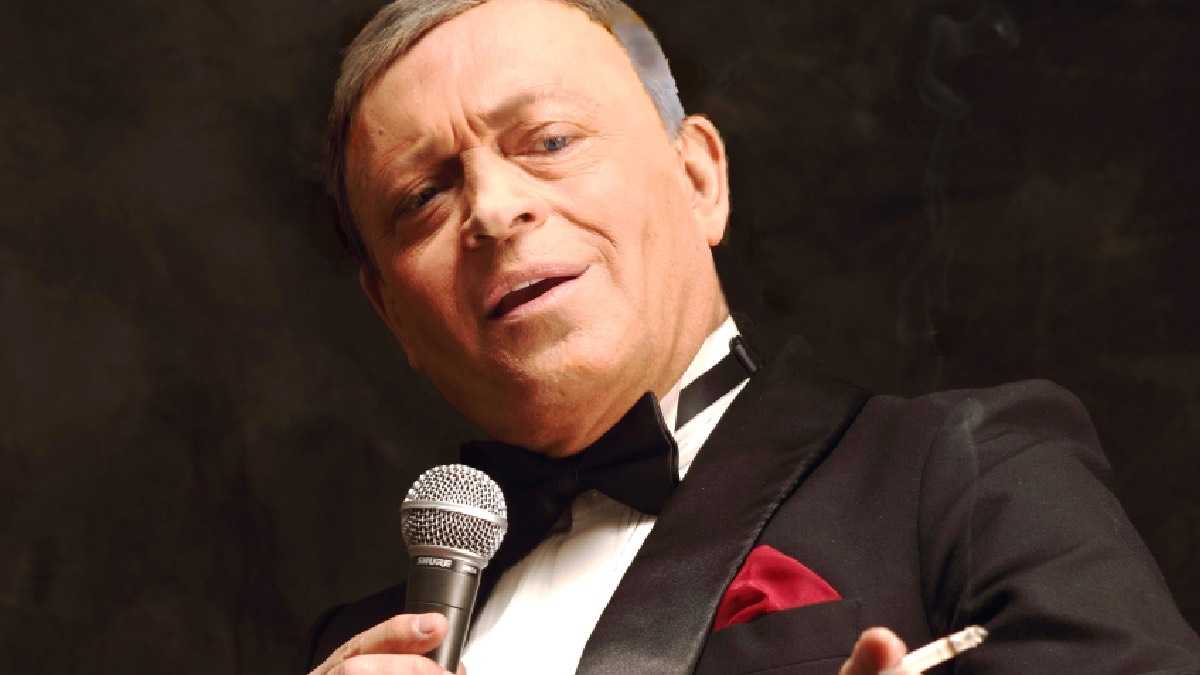 archivo infogate web-5-2-34-55