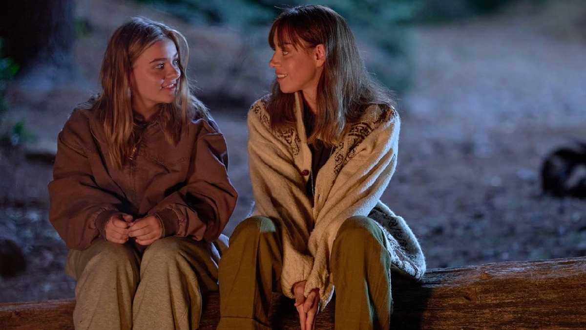 archivo infogate web-5-2-34-56