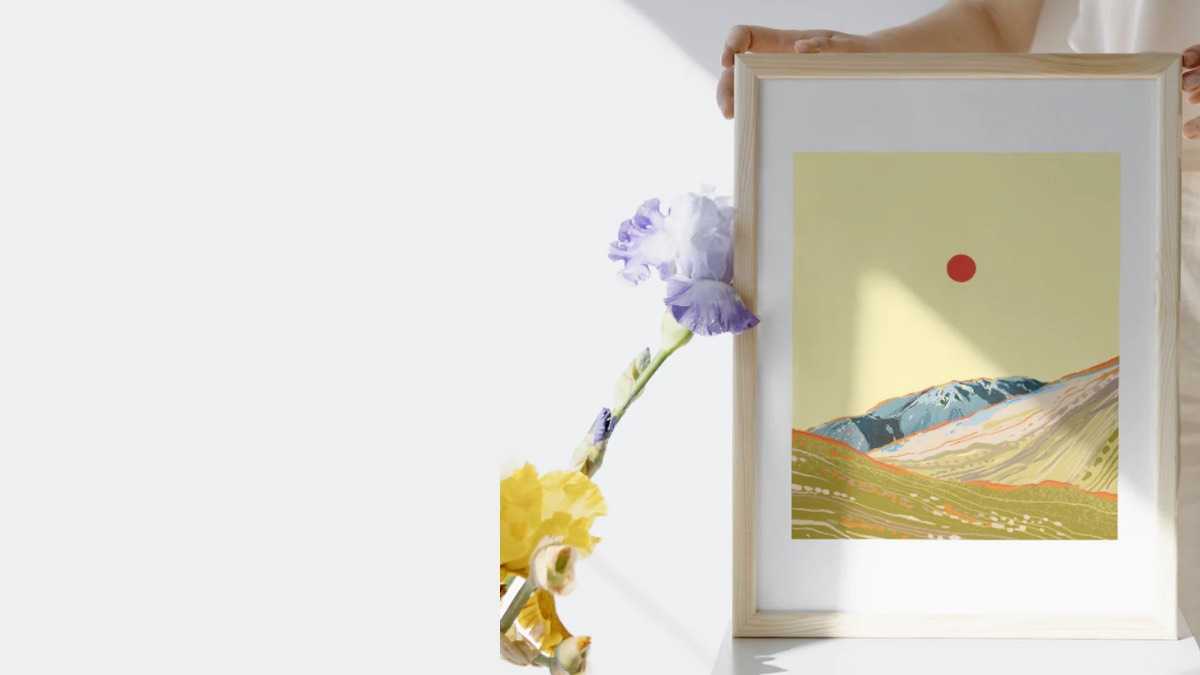 archivo infogate web-5-2-34-56