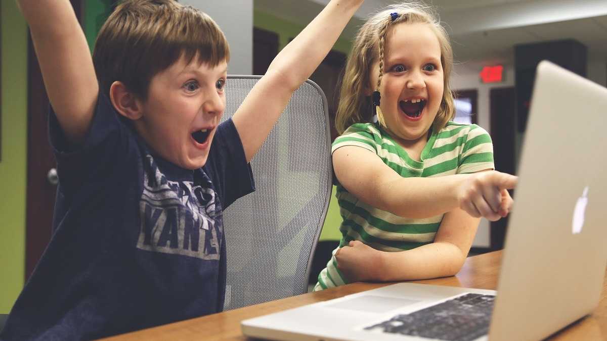 archivo infogate web-5-2-34-57