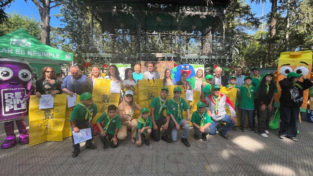 archivo infogate web-5-2-34-57