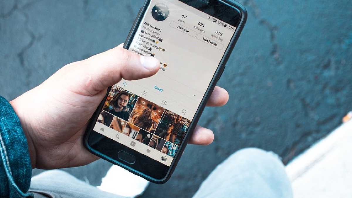 archivo infogate web-5-2-34-58