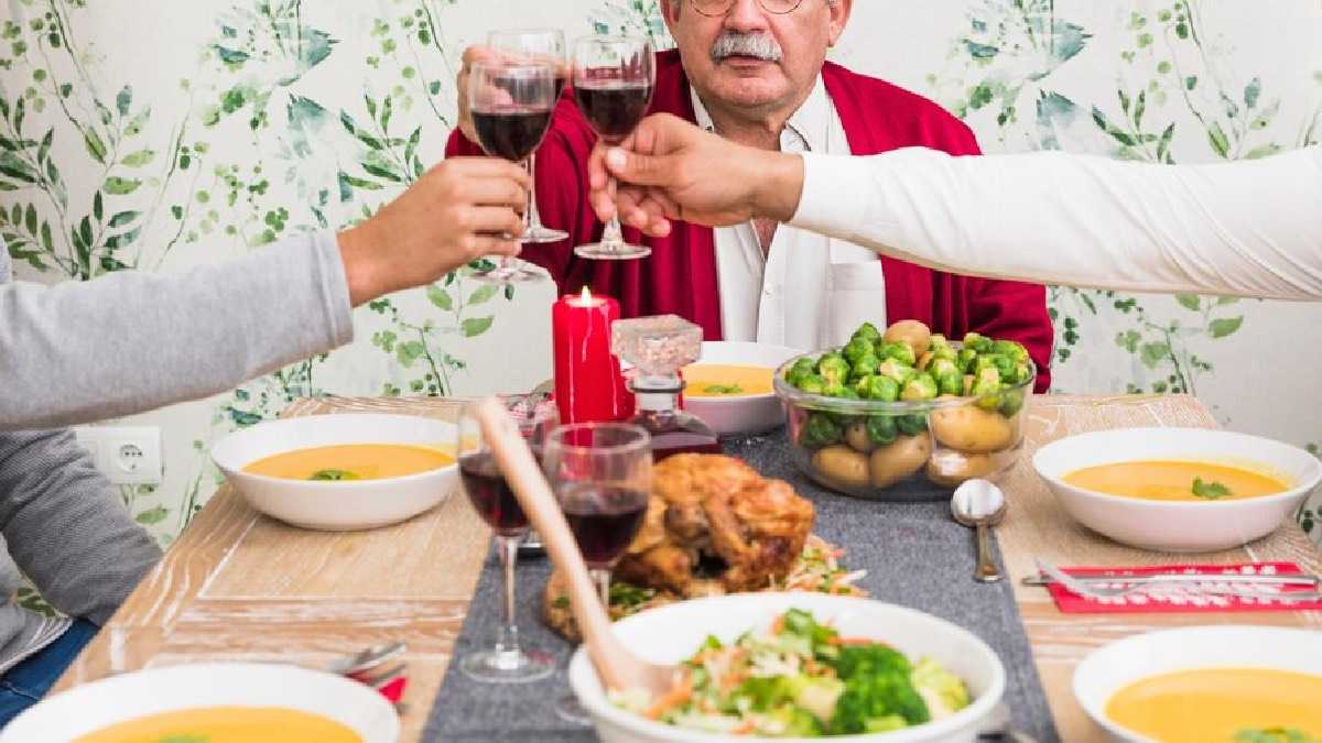 archivo infogate web-5-2-34-6