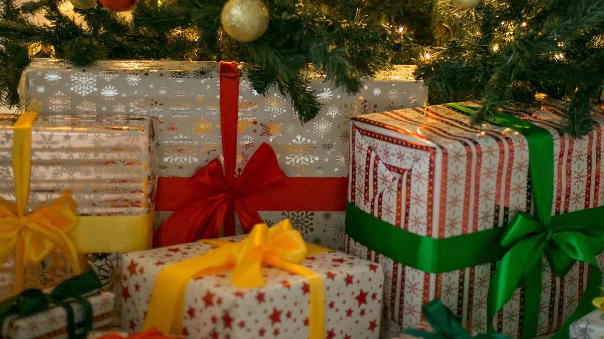 archivo infogate web-5-2-34-6