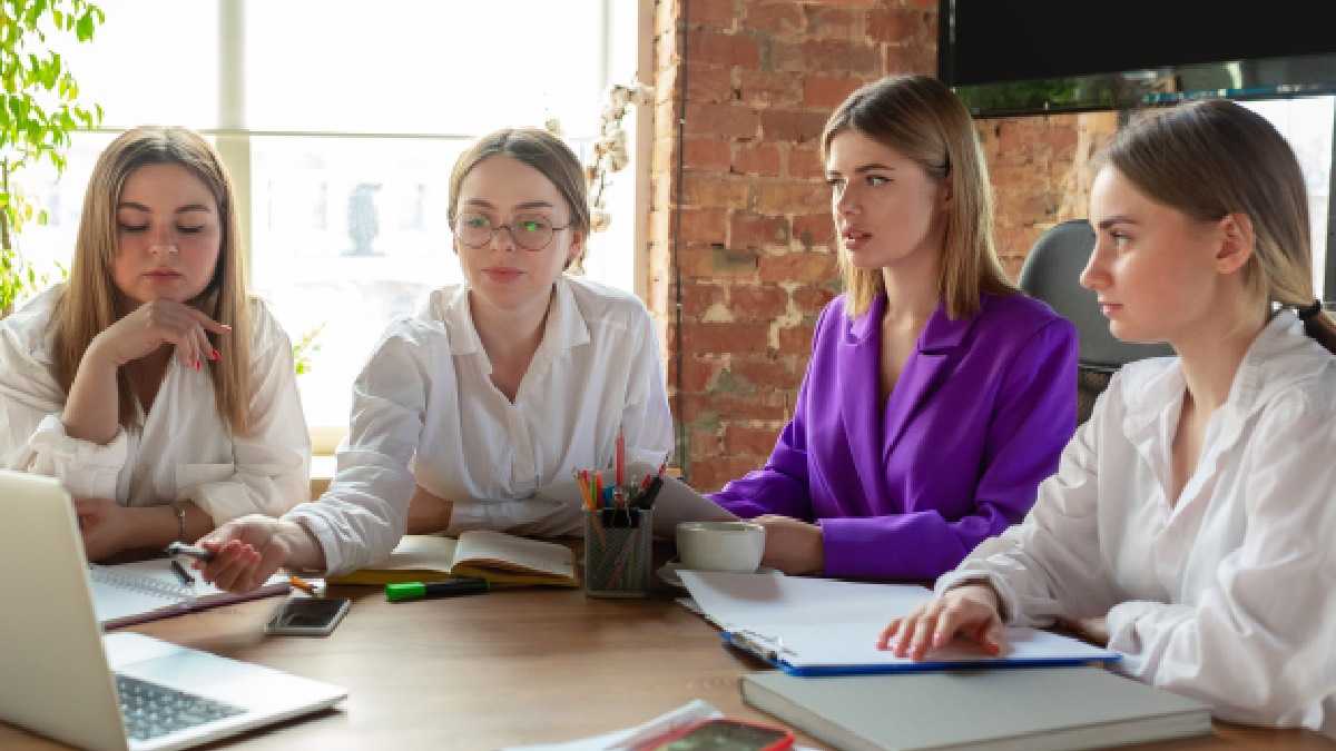 archivo infogate web-5-2-34-66