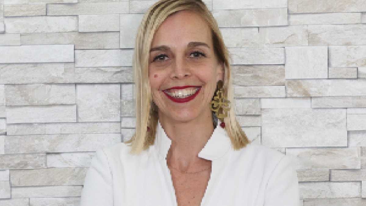 archivo infogate web-5-2-34-67