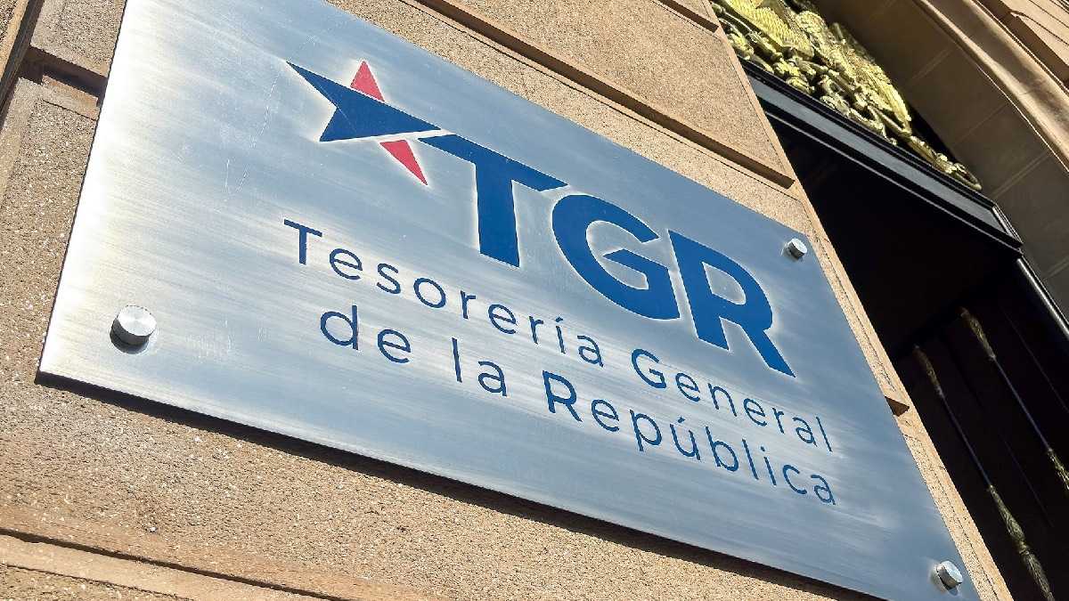 archivo infogate web-5-2-34-68