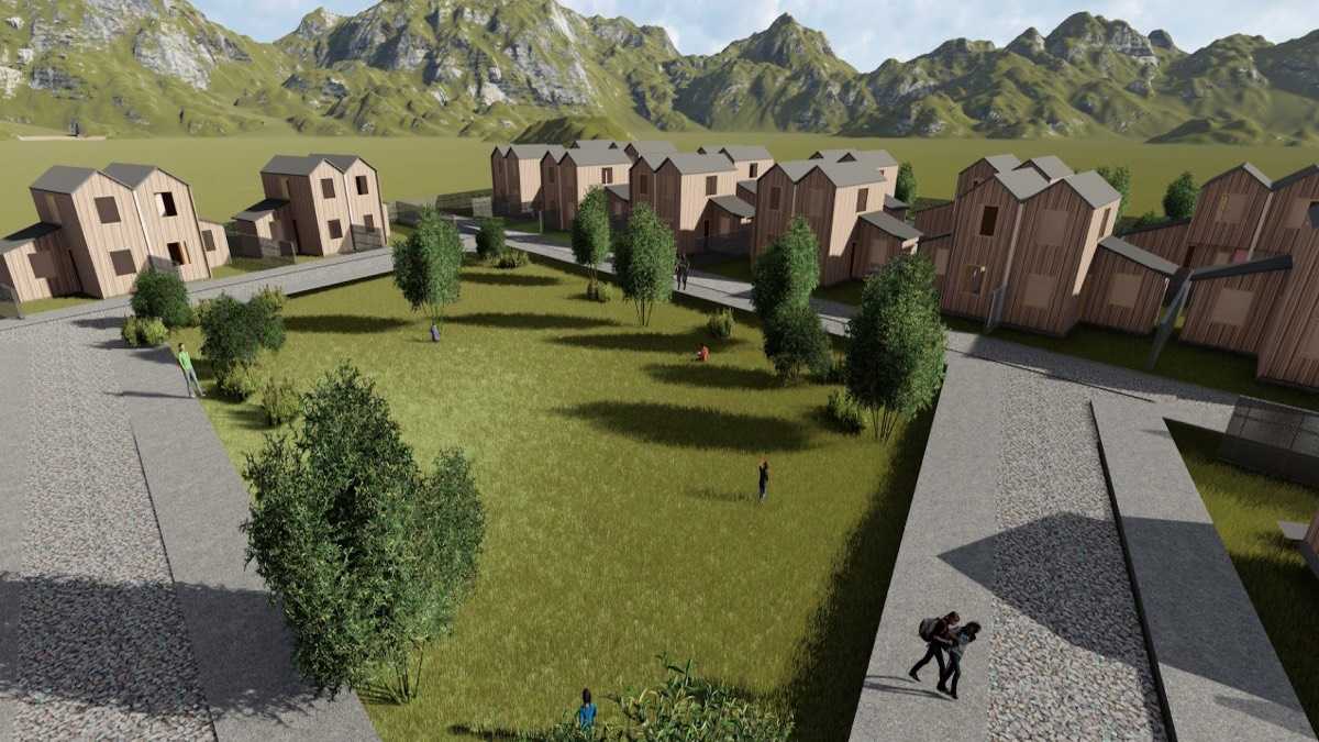 archivo infogate web-5-2-34-7