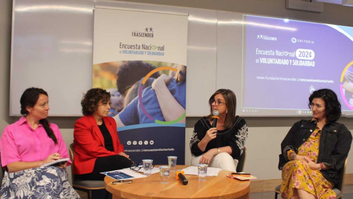 archivo infogate web-5-2-34-7