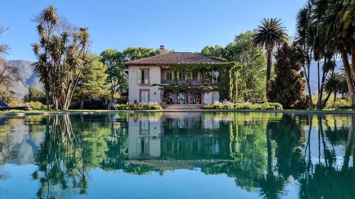 archivo infogate web-5-2-34-74