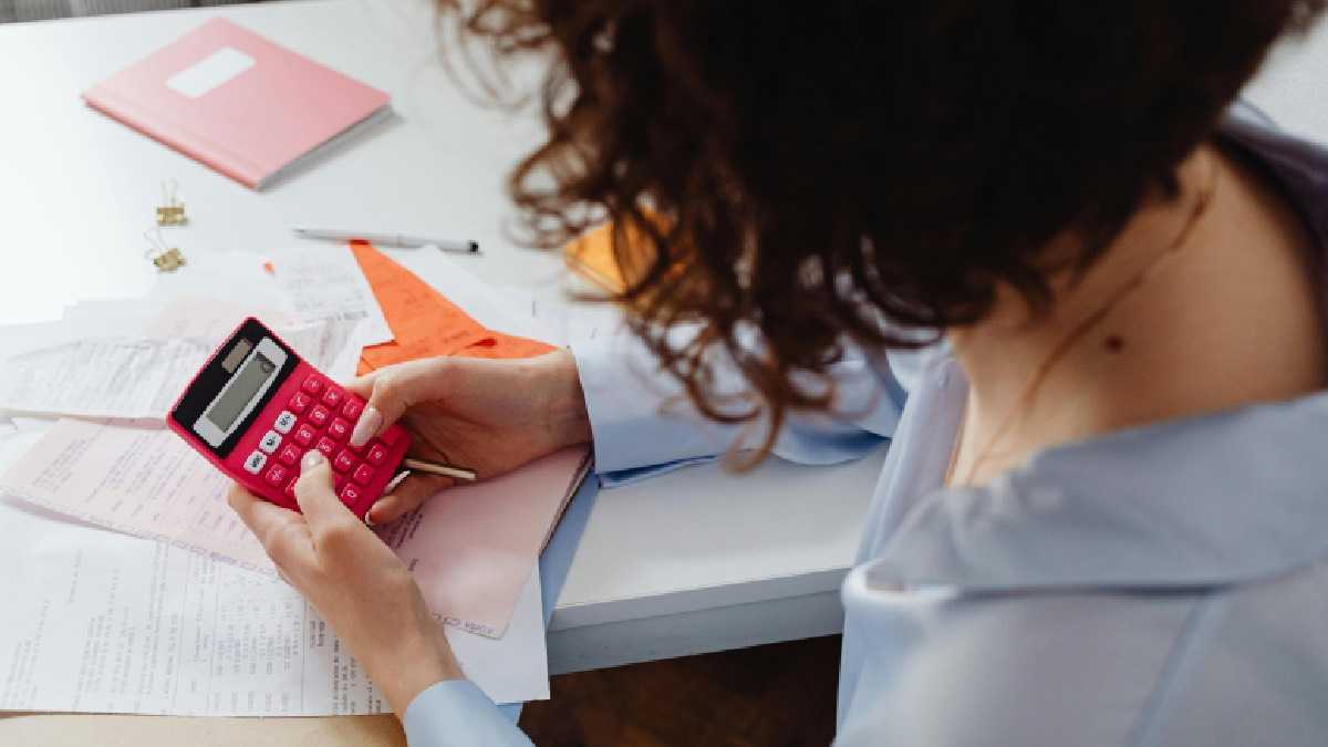 archivo infogate web-5-2-34-75