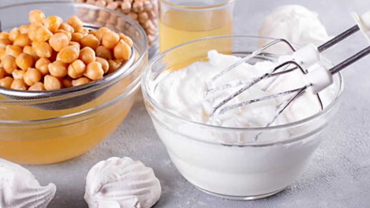 archivo infogate web-5-2-34-76