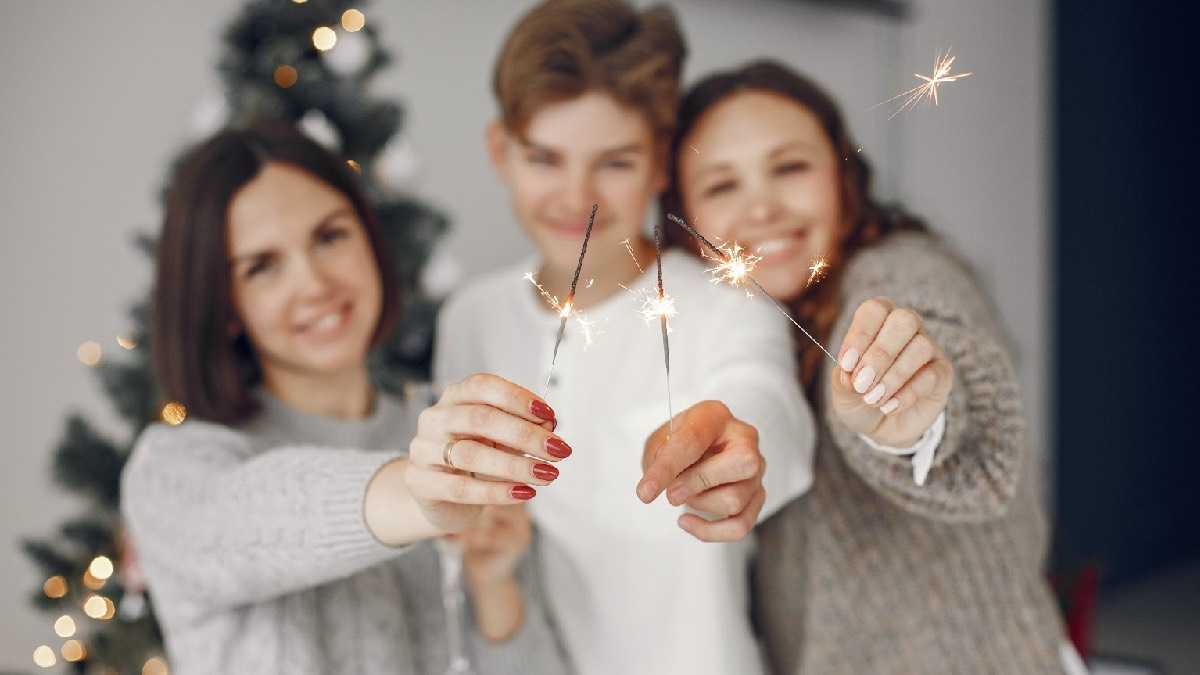 archivo infogate web-5-2-34-8