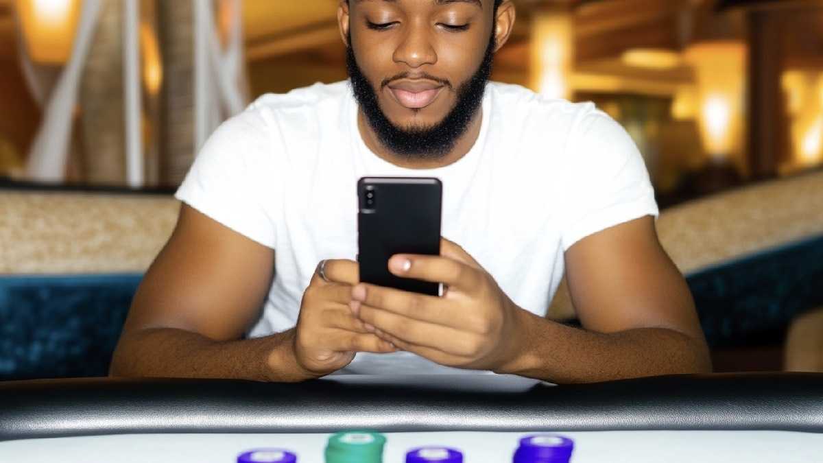 archivo infogate web-5-2-34