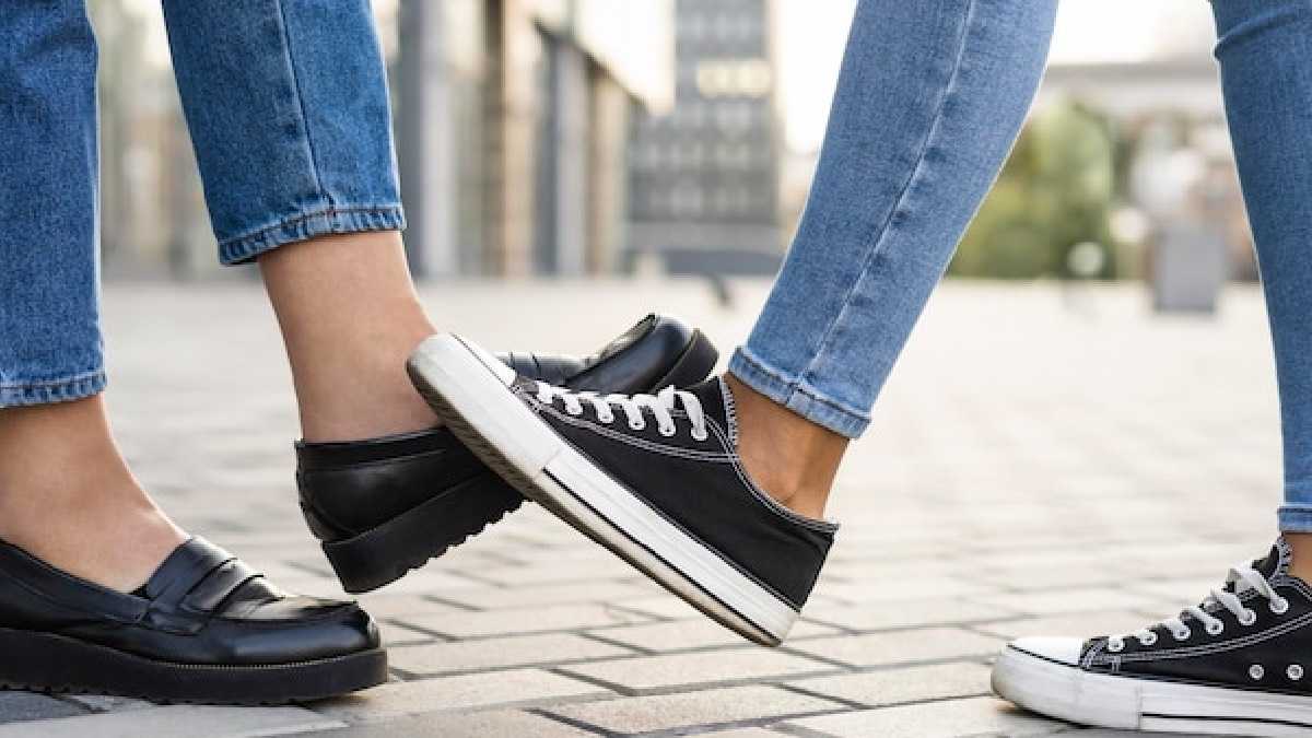 archivo infogate web-5-2-34-85