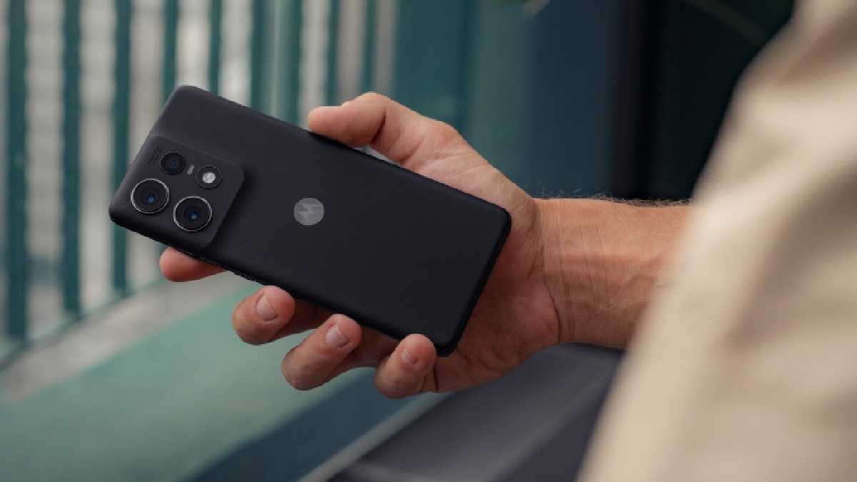 archivo infogate web-5-2-34