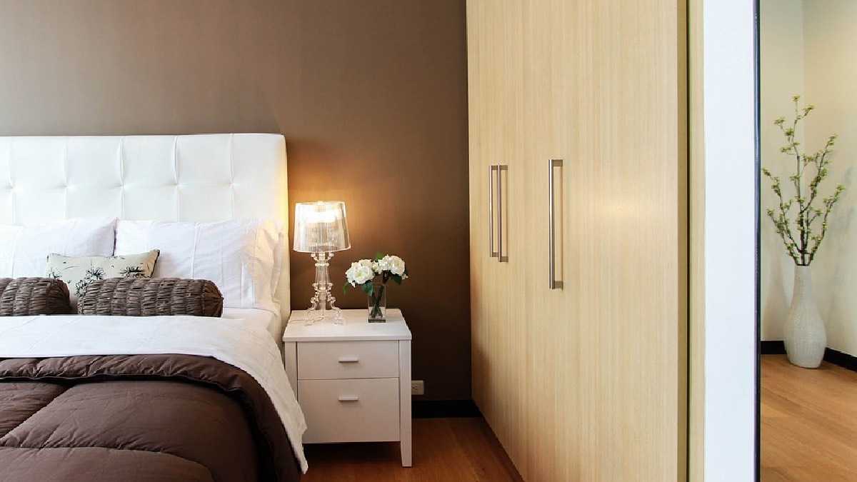 archivo infogate web-5-2-34