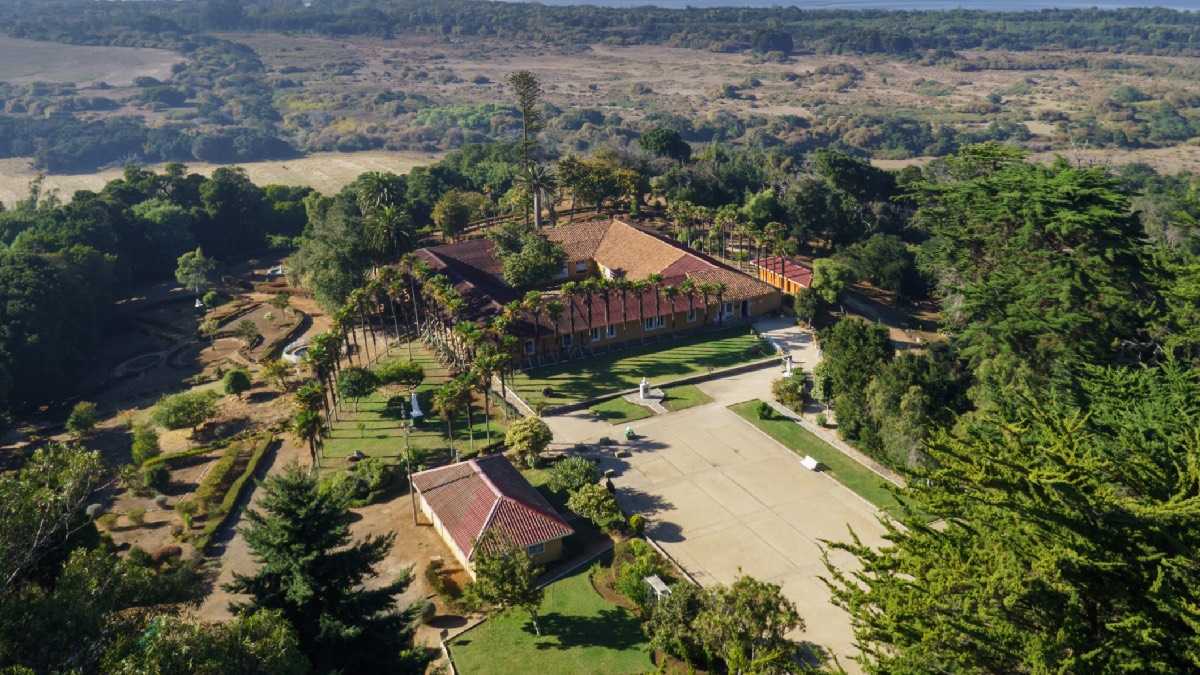 archivo infogate web-5-2-34-9