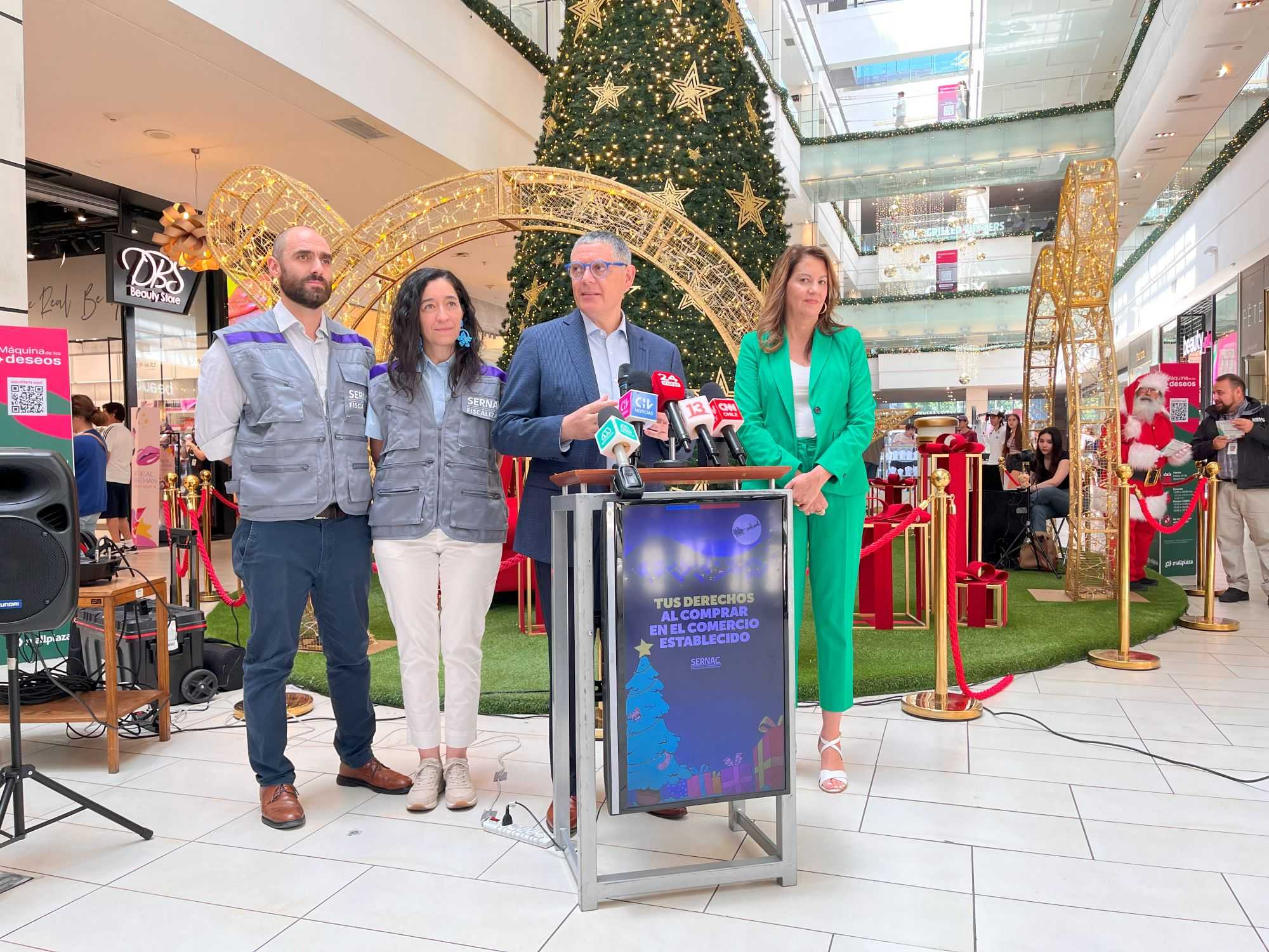 articles-83652_imagen_02