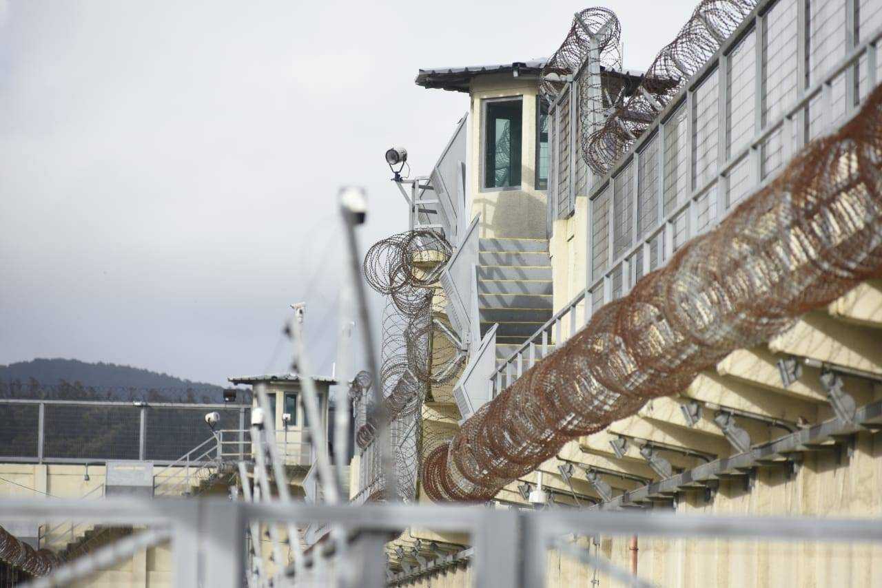 centro-penitenciario-concepcion.jpeg__1440x2000_q70_subsampling-2