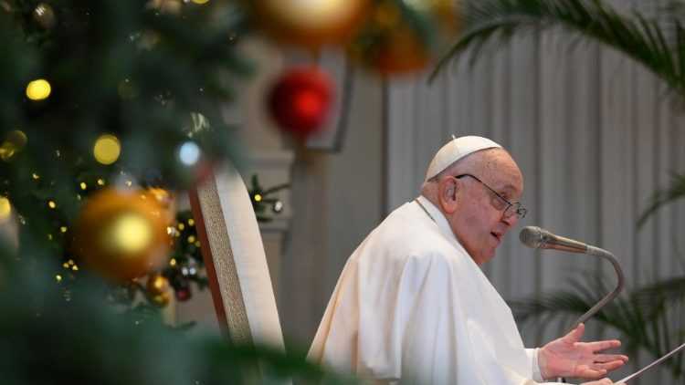 cq5dam.thumbnail.cropped.750.422