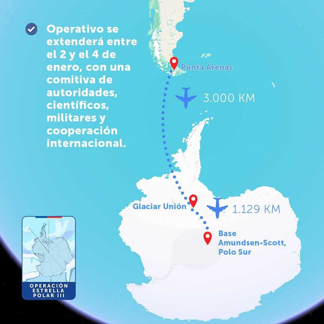 4c14bb34-841a-4eb3-af22-f754fb617e13