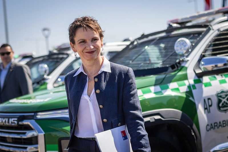 54199833711_a2018c8658_c