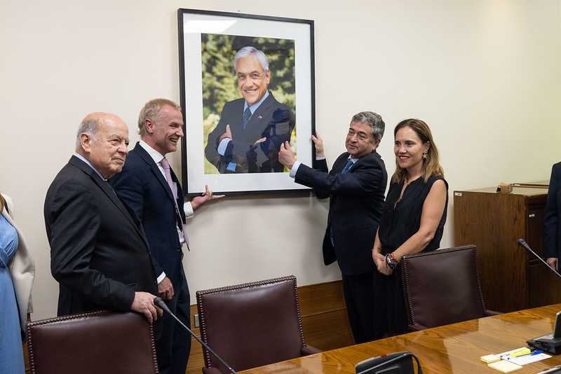 54281650333_78599ed619_c