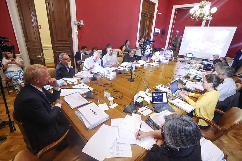 54287562008_4fc70e0130_c