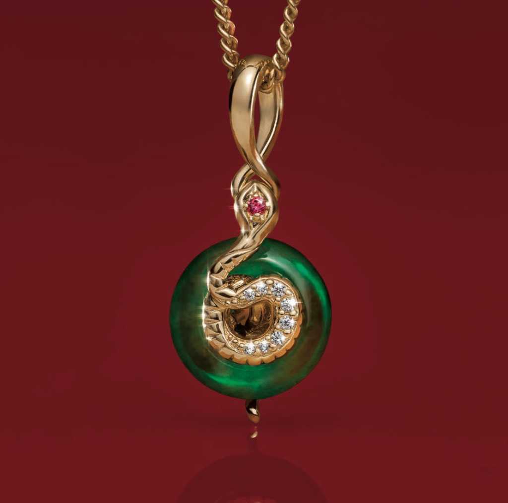 Captura de pantalla 2025-01-23 a la(s) 18.05.49