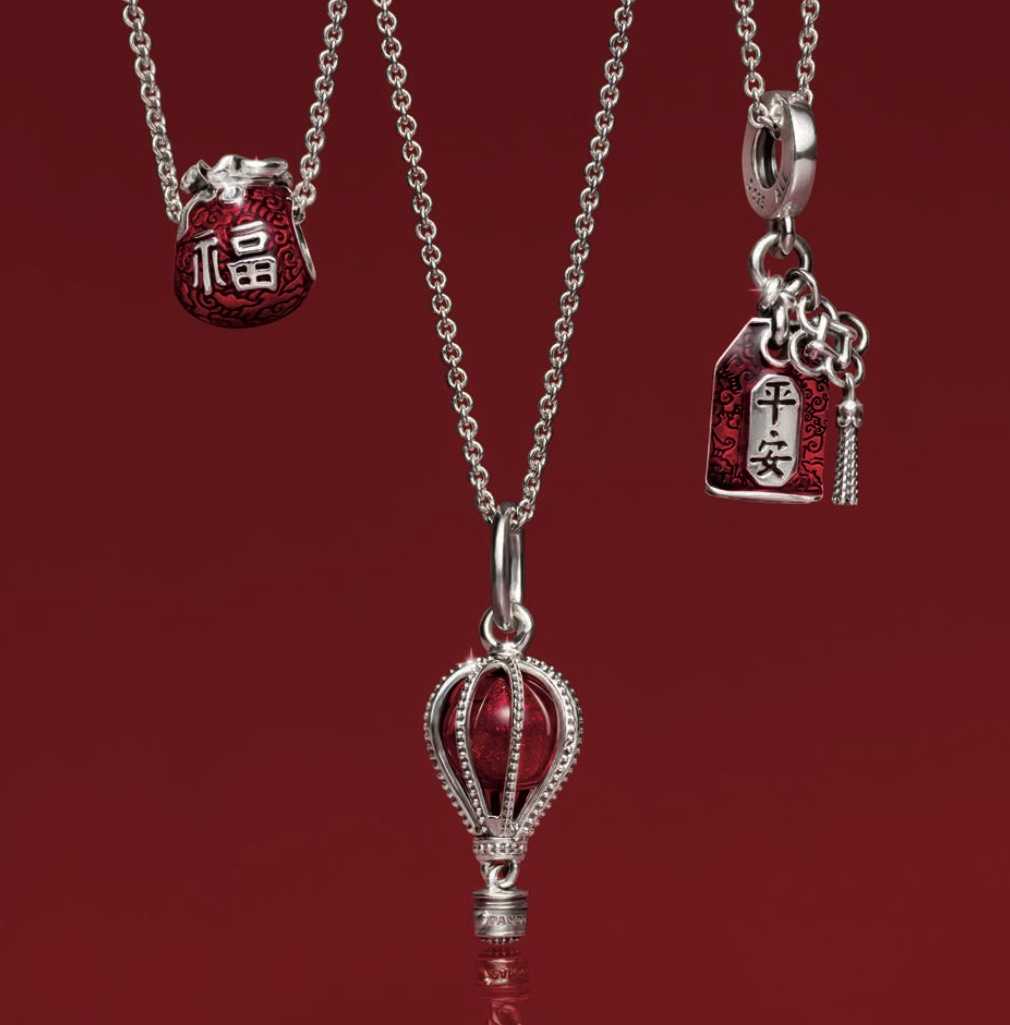 Captura de pantalla 2025-01-23 a la(s) 18.06.01