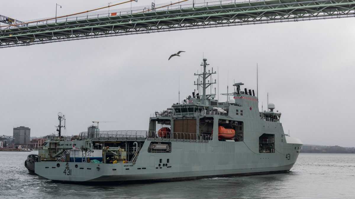 HMCSMargaretBrooke_header-1200x675