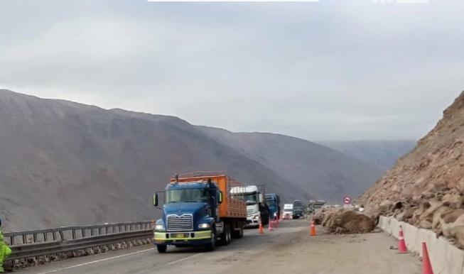 Opera Captura de pantalla_2025-01-02_112413_x.com