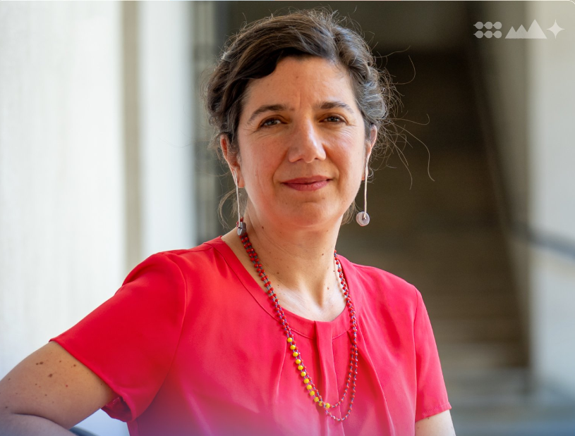 Opera Captura de pantalla_2025-01-03_110610_x.com