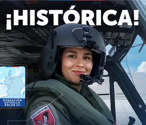 Opera Captura de pantalla_2025-01-04_162749_x.com