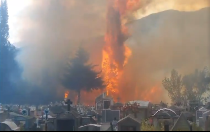 Opera Captura de pantalla_2025-01-17_152852_x.com