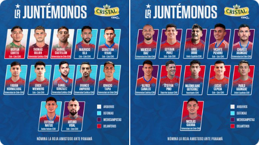 Opera Captura de pantalla_2025-01-31_163200_x.com