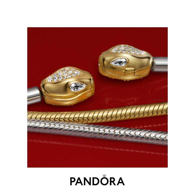 Q125-LUNAR-SOME-CAROUSEL-05.01-LOGO-SQUARE