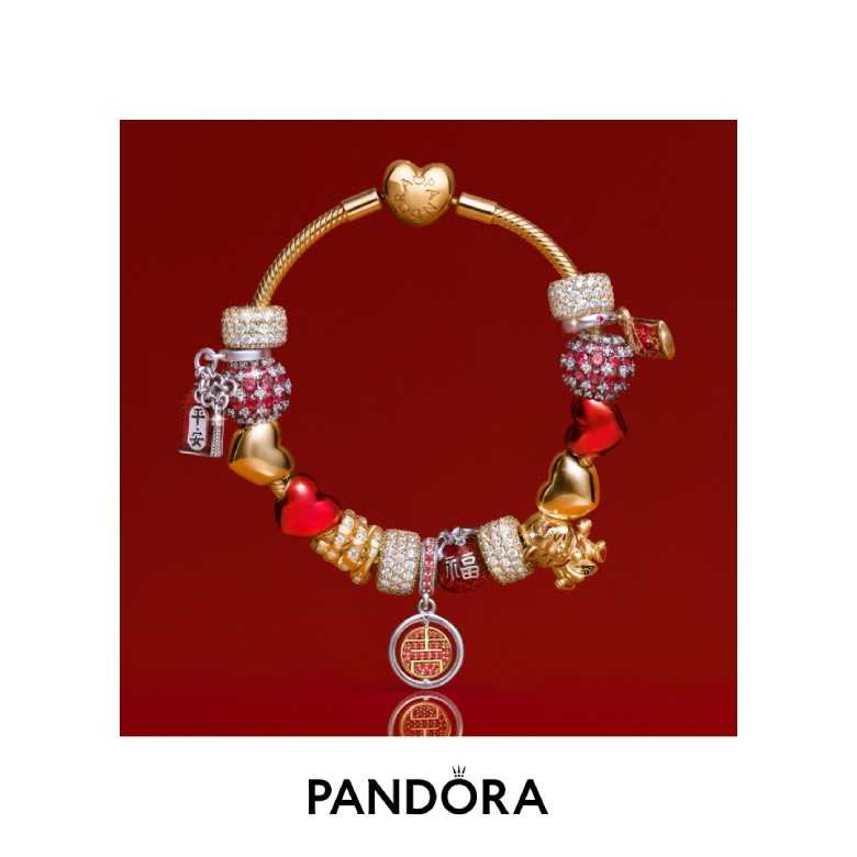 Q125-LUNAR-SOME-PRODUCT-IMAGE-12-SQUARE-LOGO-FRAME