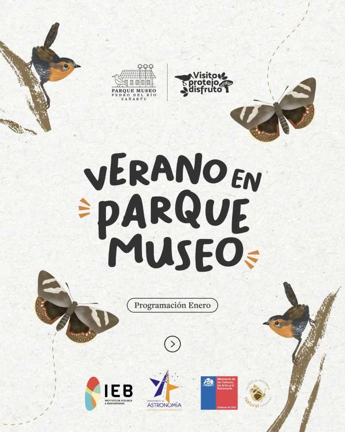 Verano-PRZ_1-2