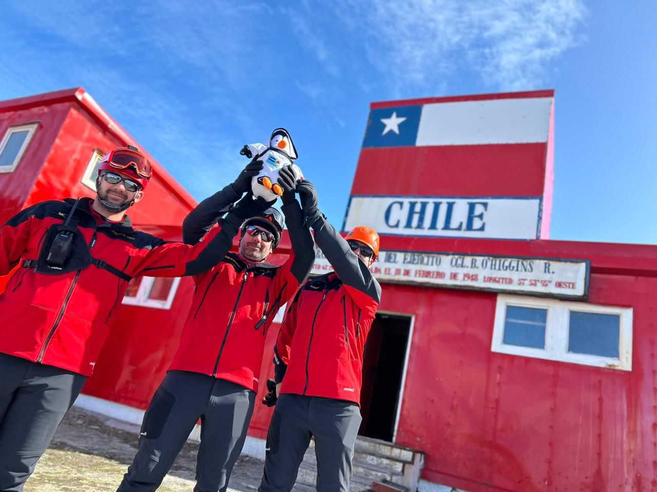 WhatsApp Image 2025-01-05 at 10.35.05 (1)